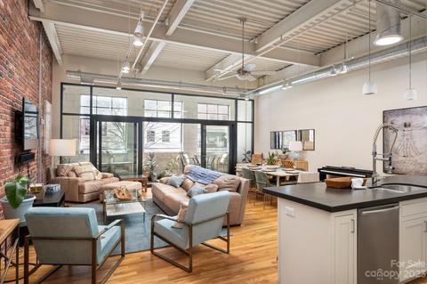 15 Rankin Ave #101, Asheville, NC 28801
