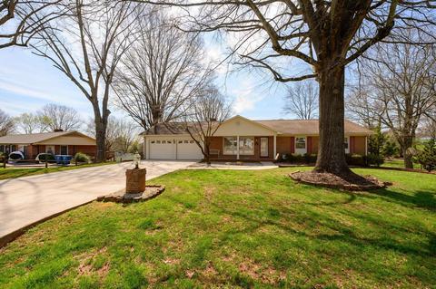 4834 Kennedy St, Hickory, NC 28602
