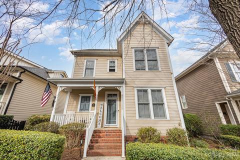 3217 Fifth Baxter Xing, Fort Mill, SC 29708