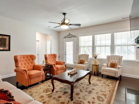 9245 Wind Cave St, Lancaster, SC 29720 photo 19