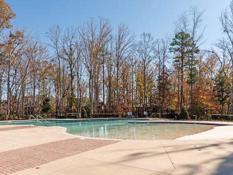 9245 Wind Cave St, Lancaster, SC 29720 photo 37