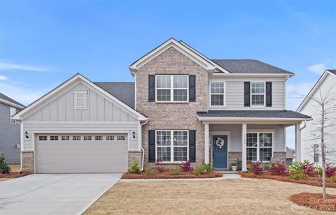 1181 Regions Blvd, Fort Mill, SC 29707