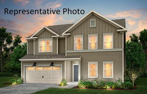 14108 Aikenwood 032 Dr #032, Charlotte, NC 28278