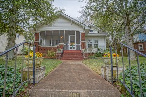406 Union St S, Concord, NC 28025