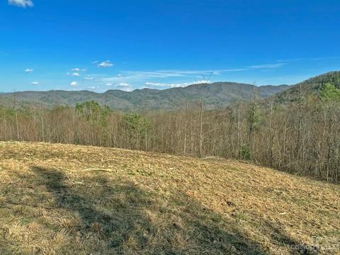 1126 Bluff Mountain Rd, Hot Springs, NC 28743