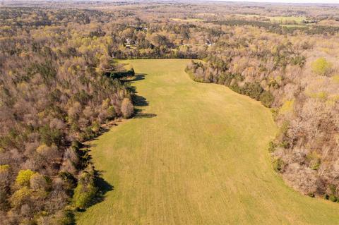 470 Forestwood Rd, Rock Hill, SC 29732