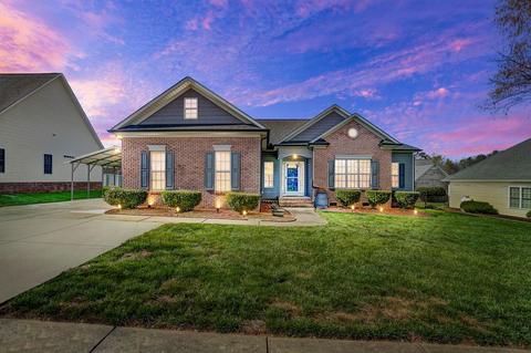 306 Wendover Dr, Locust, NC 28097