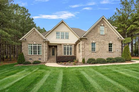 5963 Tipperary Dr, Denver, NC 28037