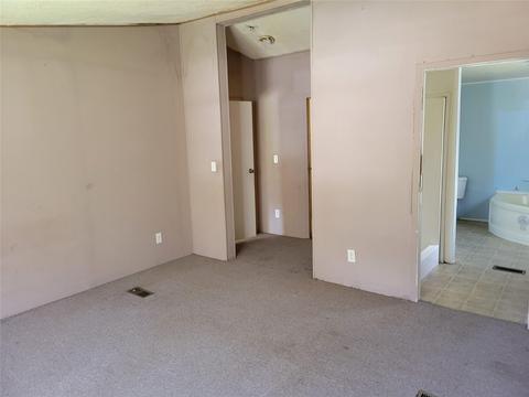 53 Whisper St, Clyde, NC 28721 photo 21
