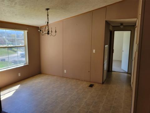 53 Whisper St, Clyde, NC 28721 photo 7