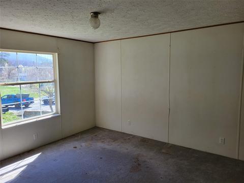 53 Whisper St, Clyde, NC 28721 photo 14