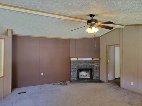 53 Whisper St, Clyde, NC 28721 photo 6