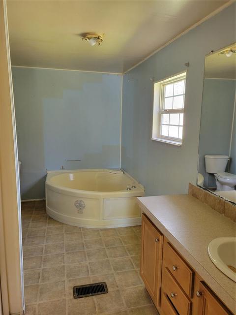 53 Whisper St, Clyde, NC 28721 photo 17