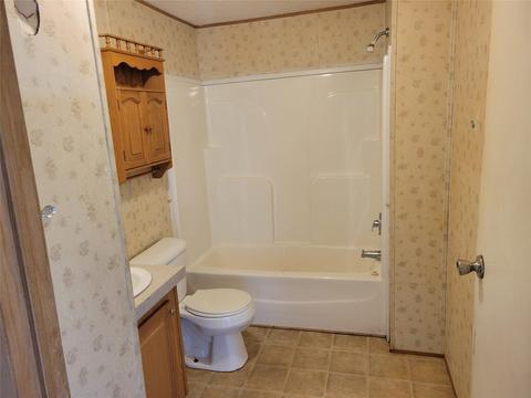 53 Whisper St, Clyde, NC 28721 photo 13