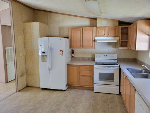 53 Whisper St, Clyde, NC 28721 photo 10