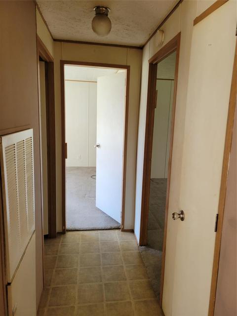 53 Whisper St, Clyde, NC 28721 photo 12