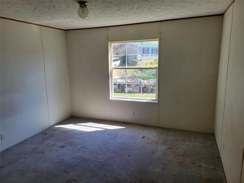 53 Whisper St, Clyde, NC 28721 photo 15