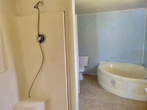53 Whisper St, Clyde, NC 28721 photo 18
