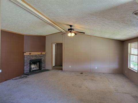 53 Whisper St, Clyde, NC 28721 photo 8