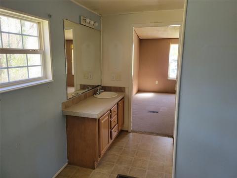 53 Whisper St, Clyde, NC 28721 photo 20