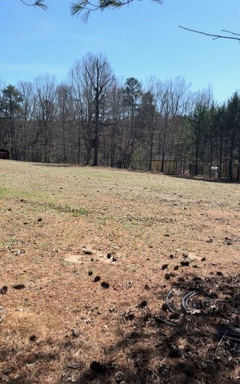 6385 Saint John Church Ave, Connelly Springs, NC 28612