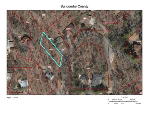 159 Mississippi Ext, Montreat, NC 28757