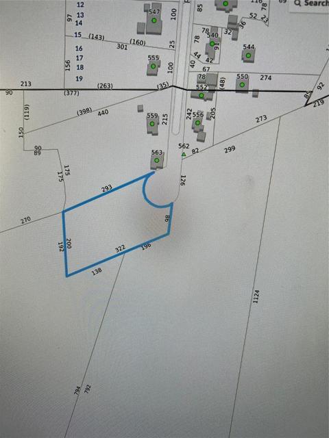000 Ridge Ave, Mooresville, NC 28115