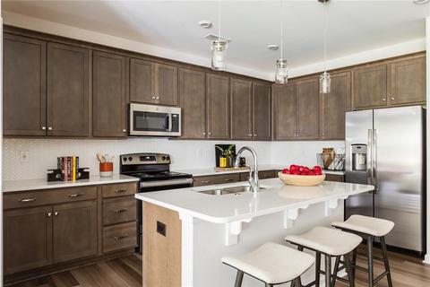 214 Brooks Springs Dr, Fort Mill, SC 29708