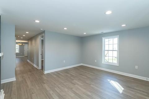 107 W Pinetree Dr, Salisbury, NC 28144 photo 14