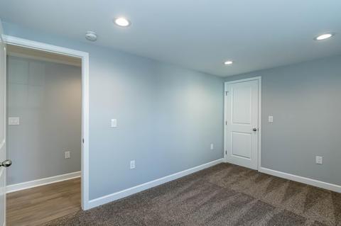 107 W Pinetree Dr, Salisbury, NC 28144 photo 18