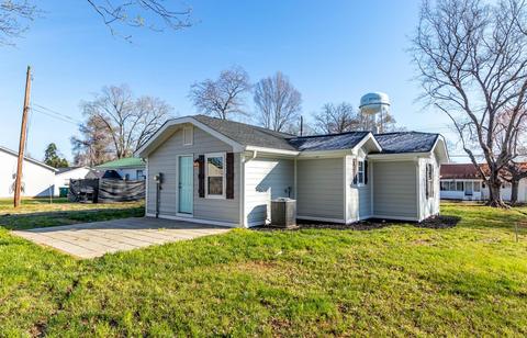 107 W Pinetree Dr, Salisbury, NC 28144 photo 8
