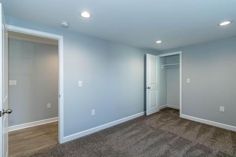 107 W Pinetree Dr, Salisbury, NC 28144 photo 19