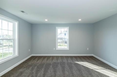 107 W Pinetree Dr, Salisbury, NC 28144 photo 21