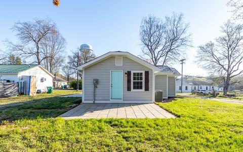 107 W Pinetree Dr, Salisbury, NC 28144 photo 7