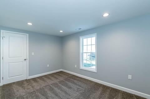 107 W Pinetree Dr, Salisbury, NC 28144 photo 17