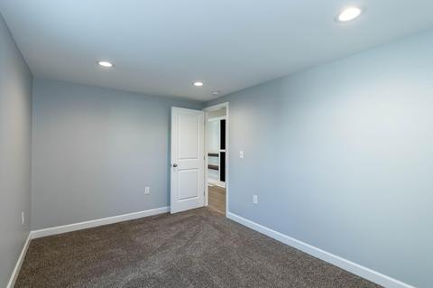 107 W Pinetree Dr, Salisbury, NC 28144 photo 20