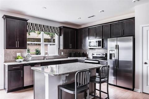 212 Brooks Springs Dr, Fort Mill, SC 29708