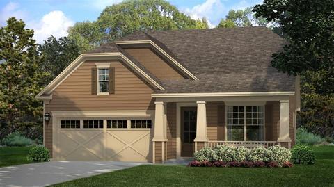 10244 Superb Ln, Charlotte, NC 28215