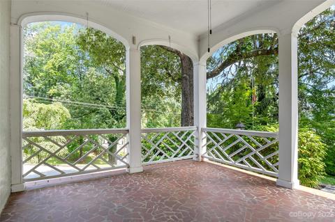 212 Viewpoint Dr, Marion, NC 28752 photo 13