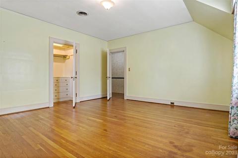 212 Viewpoint Dr, Marion, NC 28752 photo 40