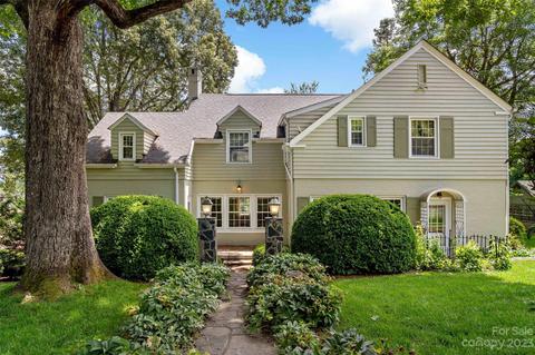 212 Viewpoint Dr, Marion, NC 28752