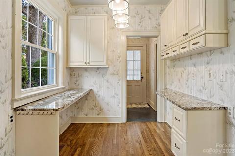 212 Viewpoint Dr, Marion, NC 28752 photo 24