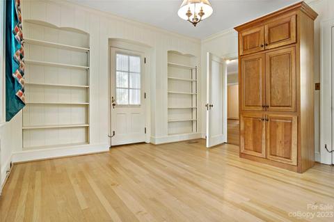 212 Viewpoint Dr, Marion, NC 28752 photo 14