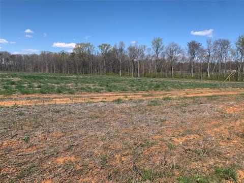 00 Old Waxhaw Monroe Rd, Monroe, NC 28112