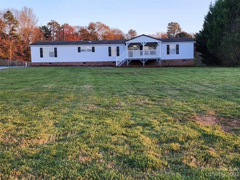 968 Lavender Rd, Grover, NC 28073