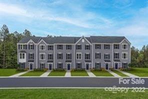 3301 Timber Mill Dr #2009A, Stallings, NC 28104