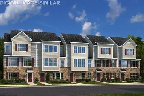 1220 Lillies Nw 1021b Way NW #1021B, Huntersville, NC 28078