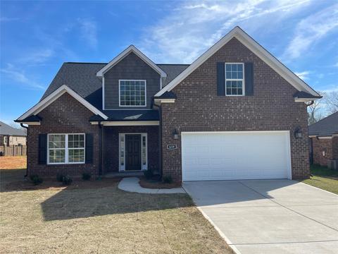 639 Church St #99, Locust, NC 28097