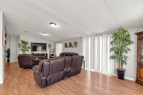 204 Farthing Dr, Lancaster, SC 29720 photo 10