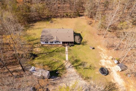 204 Farthing Dr, Lancaster, SC 29720 photo 4